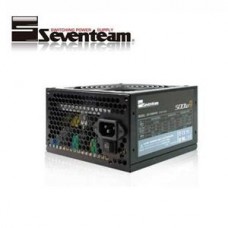 【七盟】ST-500PAT銅牌POWER (500W)